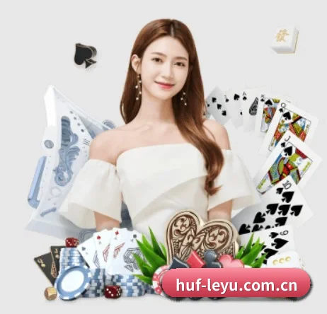 乐鱼五大内容板块,覆盖赛事直播与实时比分 - leyu