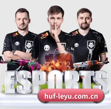 品牌创立 - 乐鱼品牌正式登场,持有顶级运营资质,树立行业标杆。（leyu）