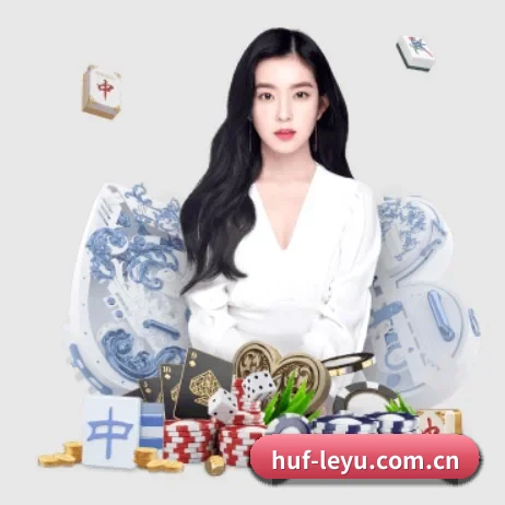 乐鱼的方向 - 长期内容价值积累（leyu）